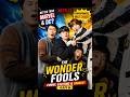Marvel & DC Fans Need To Watch This