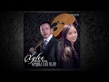 Hmong New Song 2018 - Nplooj Siab Hlub Xy Lee ft. Mindy Yang ( Full  Song )