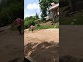 full comedy of village