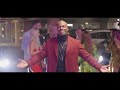 Banto Dos Santos - Sus paharele cu vin (oficial video) 4k 2022 - 2023