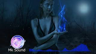 Trouble Me - Hallman (MkSound)