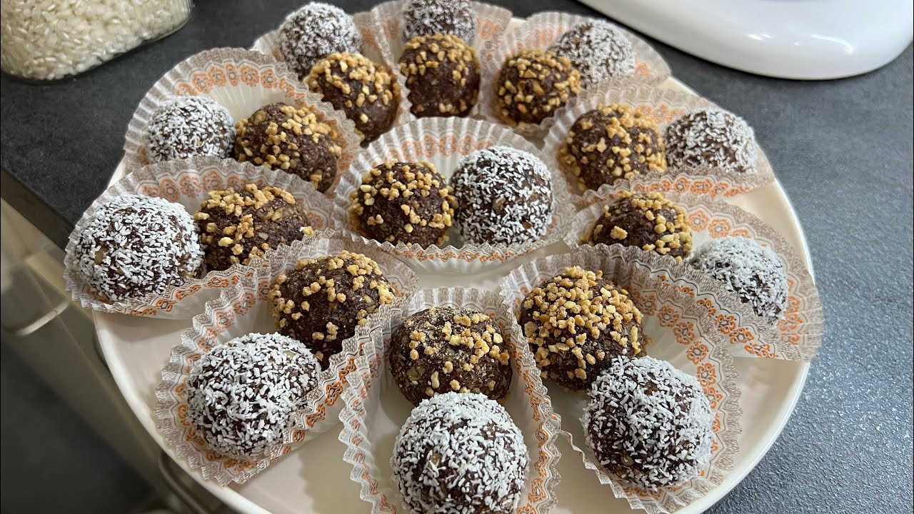 Bombica me Hurme qe kan mju Knaq mbas Iftarit,@kuzhinaenerit4592 🥰🥰