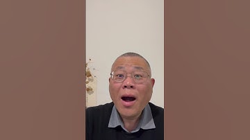 Thumbnail of When I come near to you