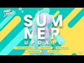 Pro Radio Website Template for WordPress: Update 4.2