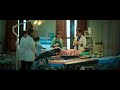 Doctor ji comedy scene 2022 new movie short status comedy scene 