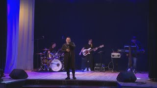 картинка: Концерт 