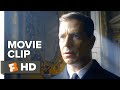 Darkest Hour Movie Clip - Your Majesty (2017) | Movieclips Coming Soon