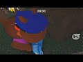 New Roblox   Piggy 2 DOUBLE DOGGY  &  OFFICER DOGGY    REVERSED JUMPSCARE!