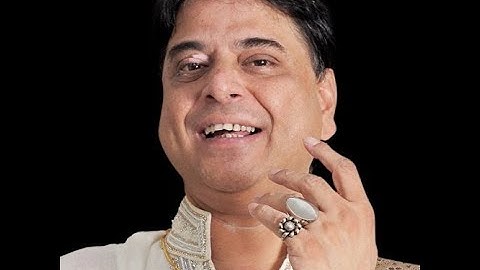 Talk Show/Vocalist O.S.Arun/Hosted by T.S.Ranganathan/Indian Imprints Channel