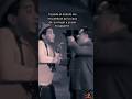 me encontraron . #cantinflas #trending #marvel #peliculas #paranormal #shorts #nba