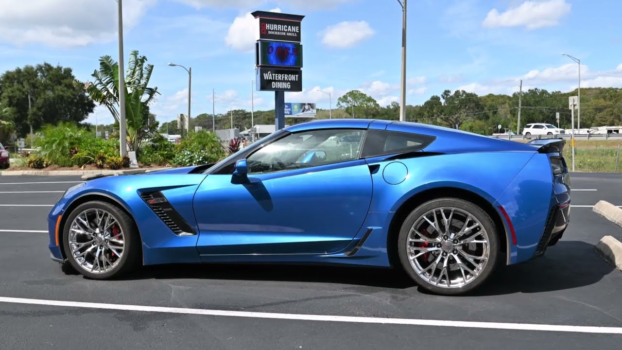20221011 Tavares, Florida 2 Minute Slideshow Video of Dave's