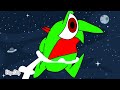 Juste Pour Rire Reanimated Intro 1996 1997 