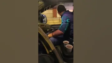 اقوه برنامج ممكن تشاهده مع الفنان منصور ابو شحمه برنامج الصدمه 