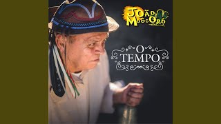Hoje Não, Saudade