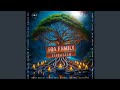 Soa Family, Cnethemba Gonelo & Frank Mabeat - Lindishonele feat. HappyJazzman & Sir Trill