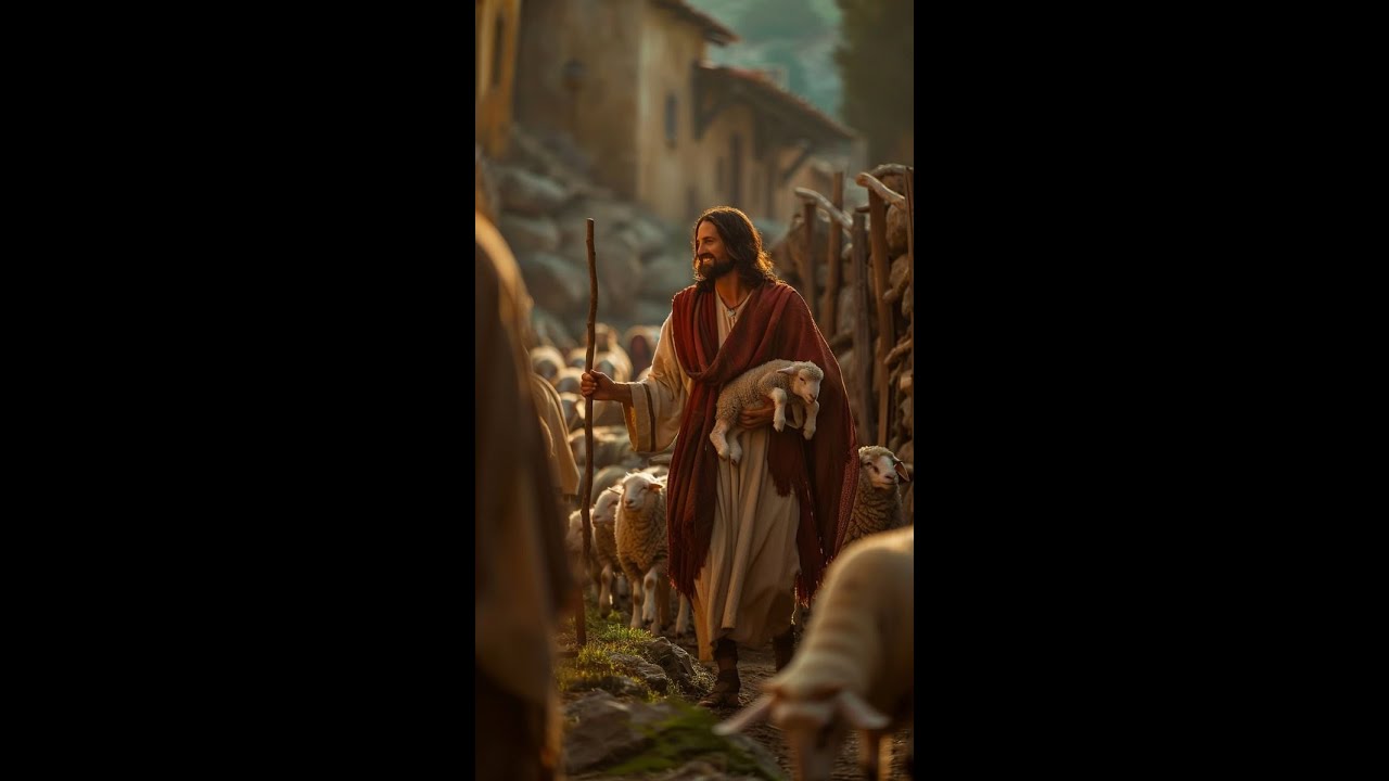 Combatendo a Depressão com São Francisco de Sales