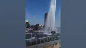 ЛаАрту ЛаАрту