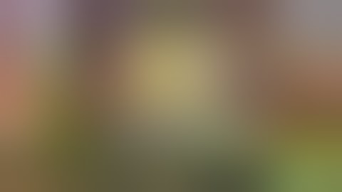 Slot Starter kit Unity Trailer Video