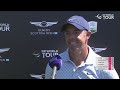 Every Birdie From Rory McIlroy's Opening Round | 2026 Genesis Scottish Open