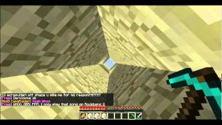 Minecraft Jail Server ep. 2