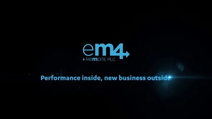 SPS2015 - Two em4 alert chatting by SMS