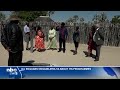 NBC Engages Ongandjera TA To Strengthen Cultural And Community Coverage Nbc NBC Engages Ongandjera TA To Strengthen Cultural And Community Coverage Nbc