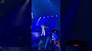 Ghetto Akon The Superfan Tour Live In Kl