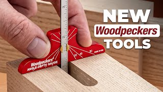 40 New Woodpeckers Tools for Woodworking | Coolest Woodworking Tools