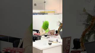 Или НЕ ТОЛЬКО маркетологи?… #декабрь #жиза #юмор #varka #бариста #офисные