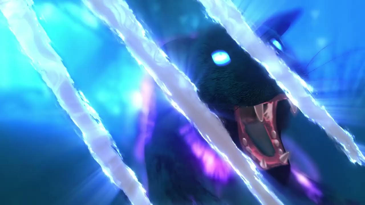 Claflin University Virtual Tour