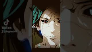 All My Video Mix In To One