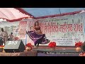 Manisha Darai Hot Dance on Pankha Dolai diyo...... Bhojpuri song