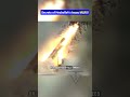 How Hezbollah Weaponizes the Isuzu Forward