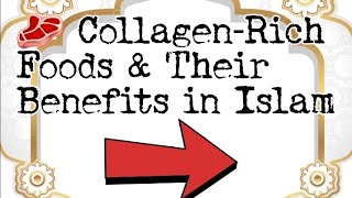 True Beauty With The Benefits Of Islam