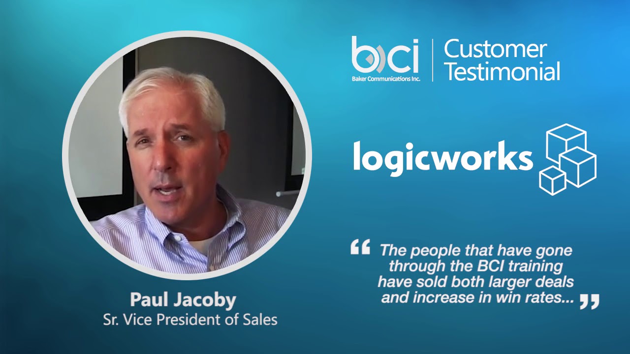logicworks seattle logicworks seattle