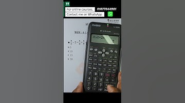 Class 9 10 Math Chapter 5 Objective 1 #golderstudyarena #maths #numberrepresentation