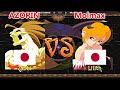 Youtube Thumbnail title