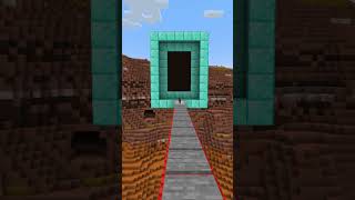 TNT ASMR (Meme Ending) 90% #minecraft