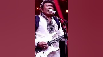 Thumbnail of Ani - bang H.Rhoma Irama #rajadangdut#trending#shorts#shortvideo