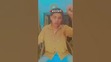 لا وعملي ملاكم 
