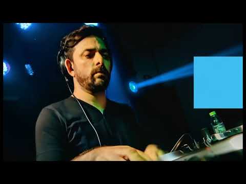 Fernando Ferreyra Dreamers 187 10 June 2025 HQ