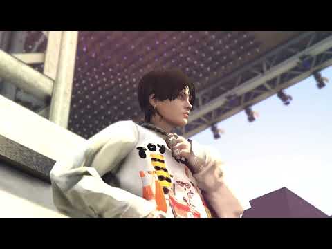 GRAKHIEL - Treat You Better (Cover) from OST. Red String Of Fate