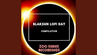 Details Babylon 3 Guide