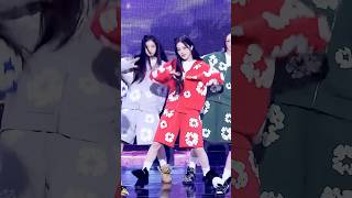 Download Lagu MR REMOVED | jellyous - ILLIT 250726 MusicCore #jellous #illit #minju #moka #wonhee #mrremoved MP3 Download Lagu MR REMOVED | jellyous - ILLIT 250726 MusicCore #jellous #illit #minju #moka #wonhee #mrremoved MP3