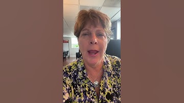 Role of Transparency in Culture