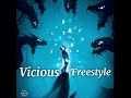 Viscous Freestyle (Prod. Beats by Nova)