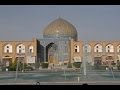 Iran - Isfahan