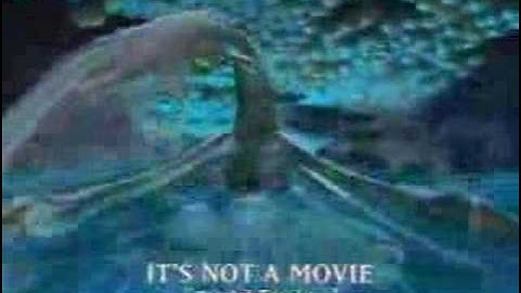 PlayStation TV Commercial Philo Soma