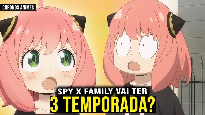 TENGOKU DAIMAKYOU 2 TEMPORADA?  VAI TER 2º TEMPORADA? 