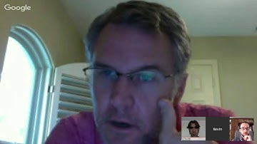 Ubuntu Community Team Q&A with Kevin Gunn